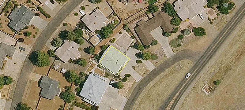 4050 Viewpoint Dr