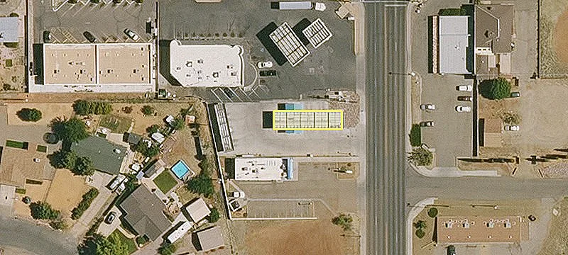 4586 Robert Rd