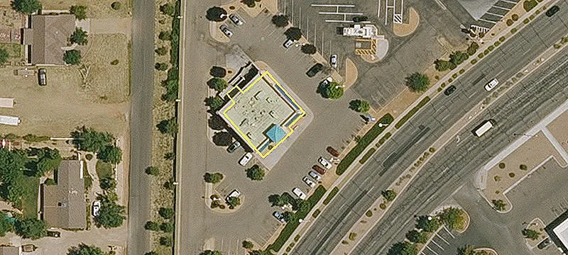 3000 Glassford Hl Rd