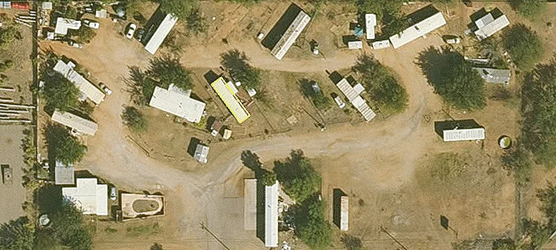6131 Hwy 90