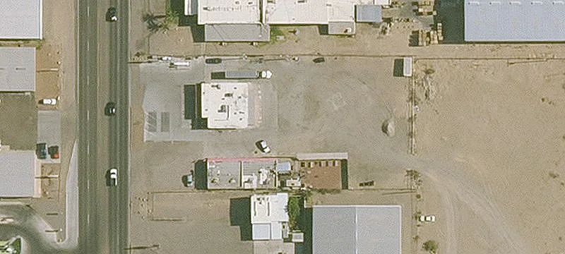 5100 Hwy 95