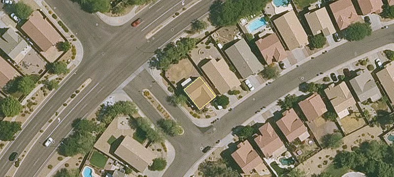 2430 White Feather Ln