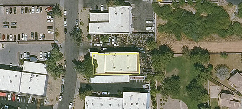 1245 Mondel Dr