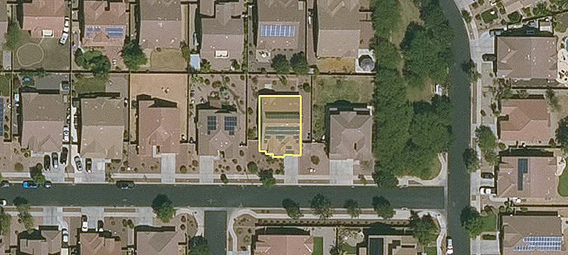 14072 Aster Dr