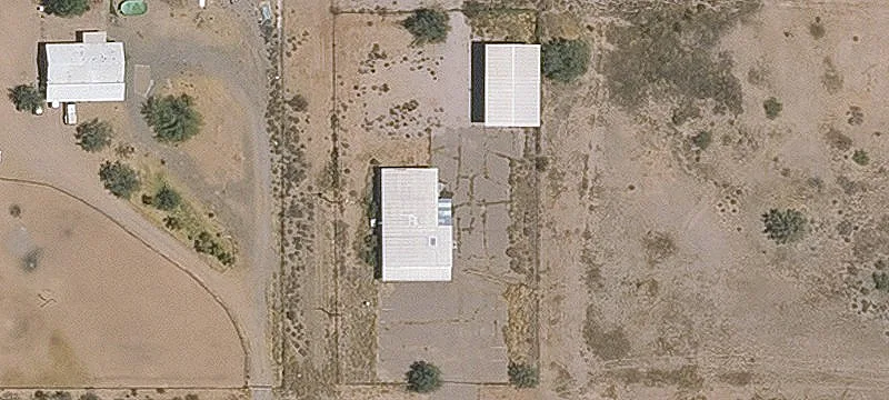 41550 Indian School Rd