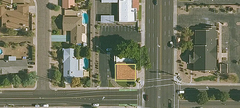 2626 Rural Rd