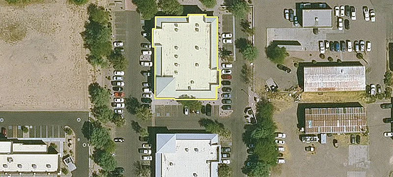 20713 Ocotillo Rd Ste, Unit 102