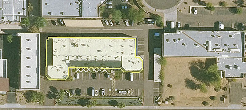 7900 Greenway Rd Ste, Unit 102