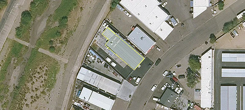 10738 96th Ave