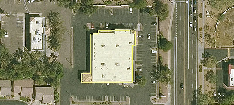 7059 Baseline Rd