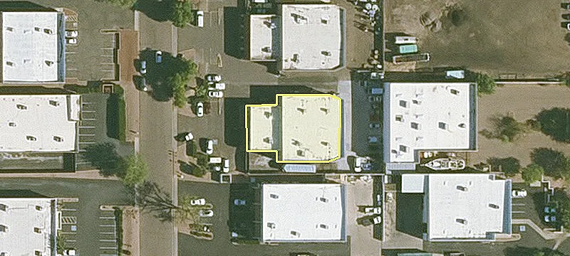 127 Riv Dr