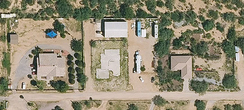 17078 La Canada Dr