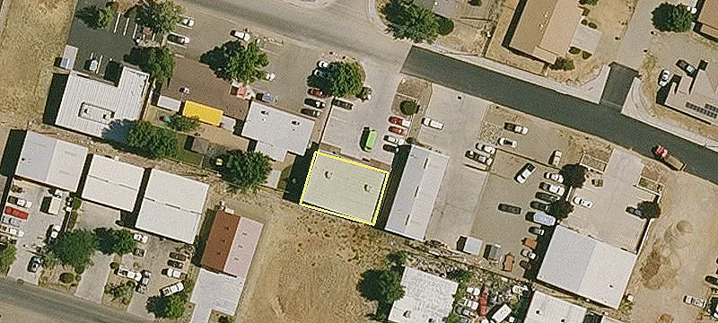 8701 Florentine Rd