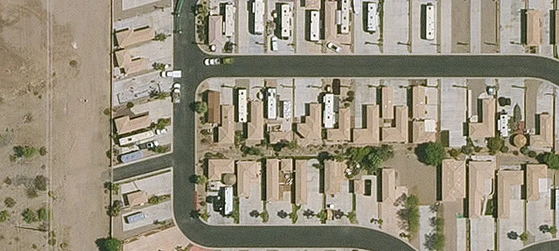 1905 Victoria Farms Rd, Unit 349