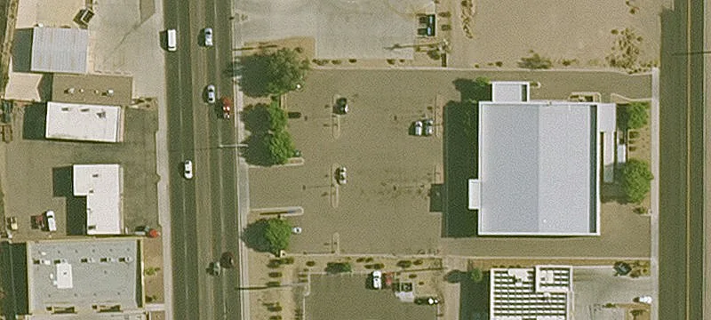 2670 Hwy 95