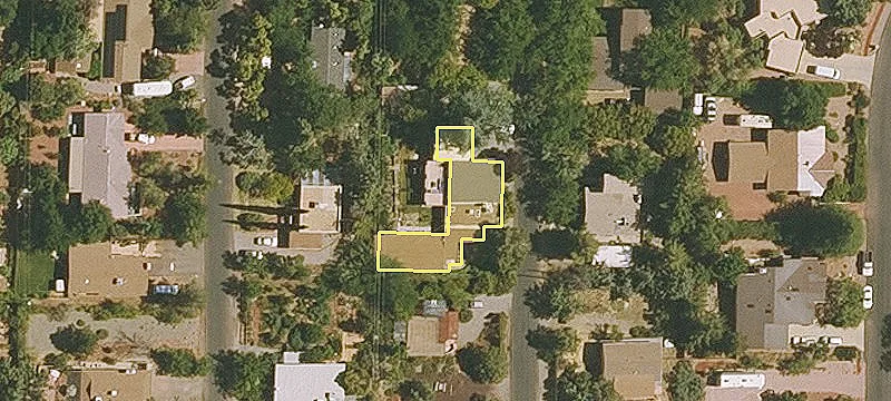 315 Willow Way