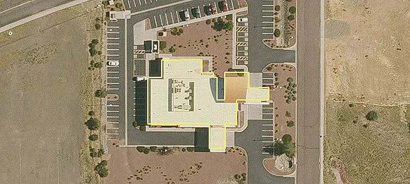 5430 Distinction Way