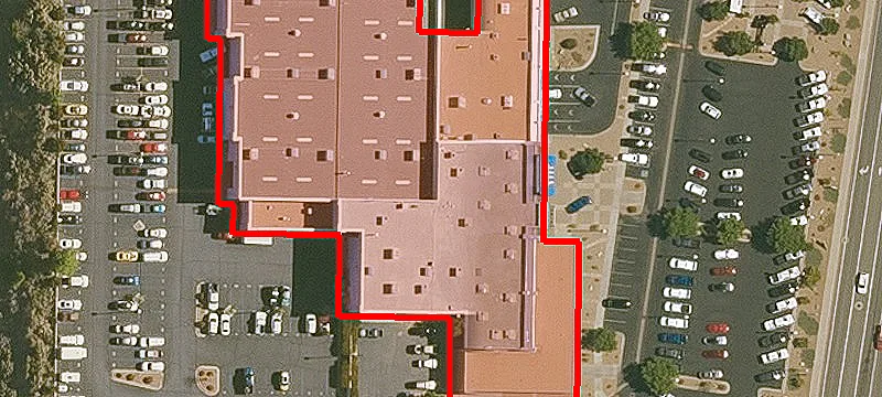 400 Prescott Lks Pkwy