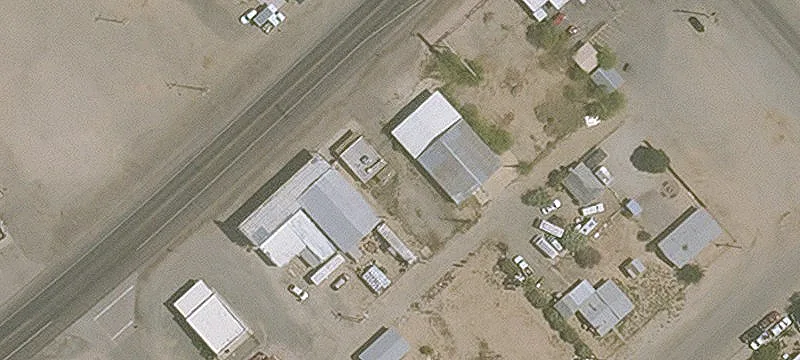 66798 Hwy 60