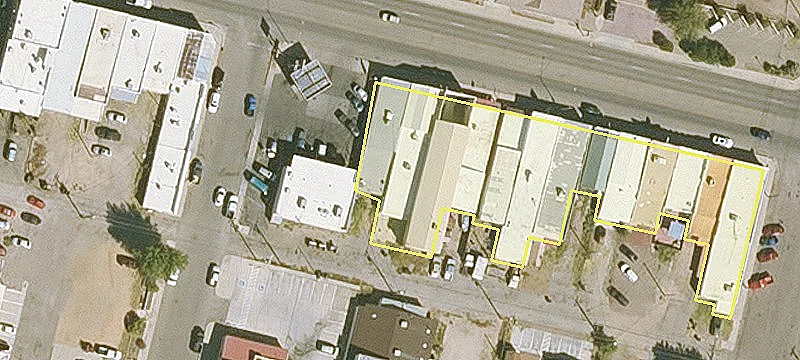 226 4th St