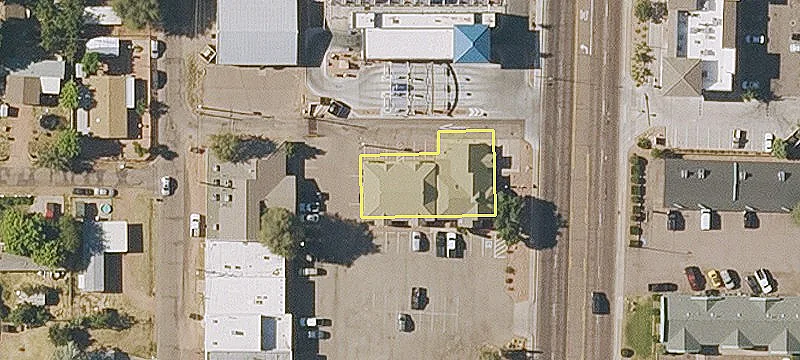 408 Beeline Hwy