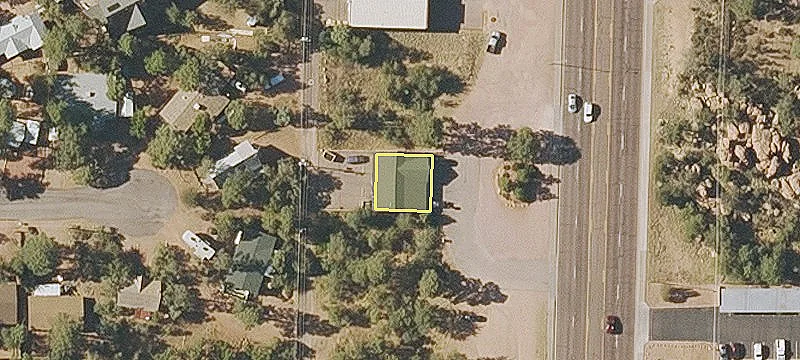 1000 Beeline Hwy