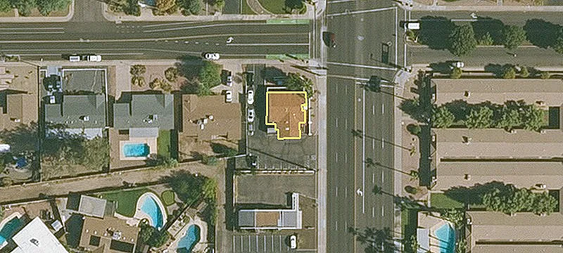 2700 Rural Rd