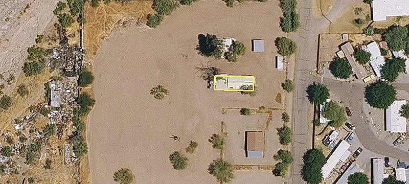 20200 Squaw Vly Rd