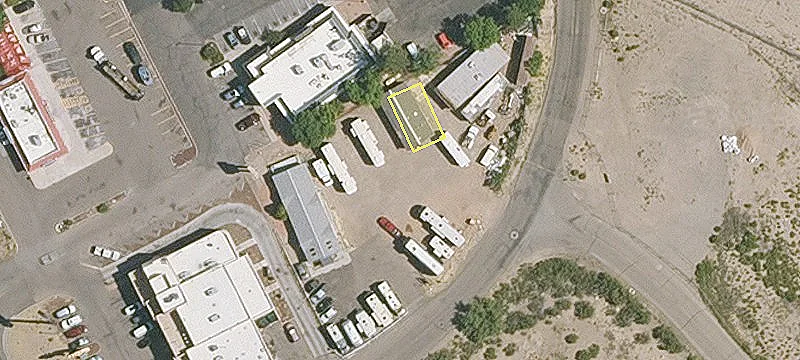 434 Industrial Dr