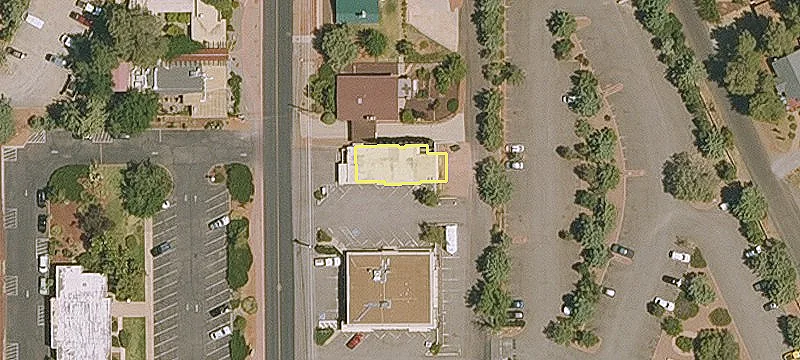 452 Jordan Rd