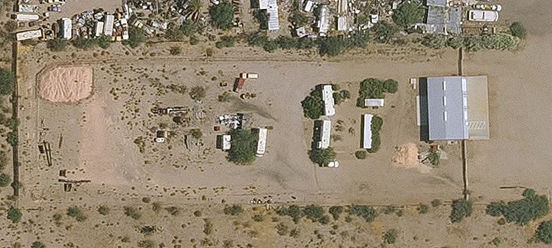 17583 Hwy 93
