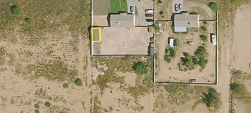 3477 Batten Rd