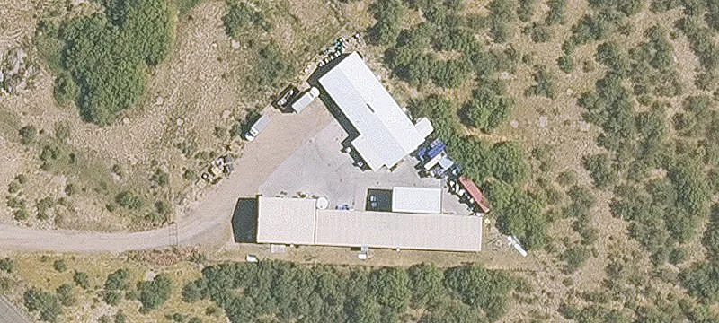 4626 Old State Hwy 279