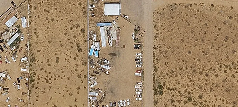14161 Calico Dr