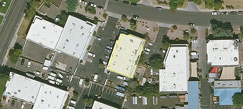 1315 Harwell Rd