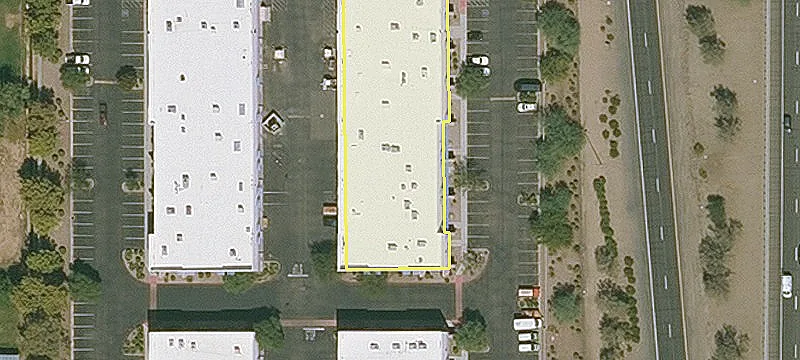9299 Olive Ave Ste, Unit 211