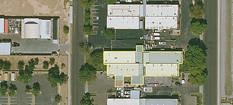 6075 57th Dr