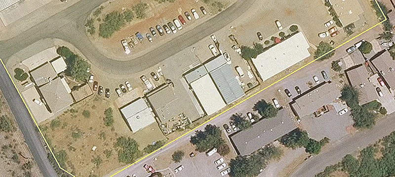 2649 Vlg Dr