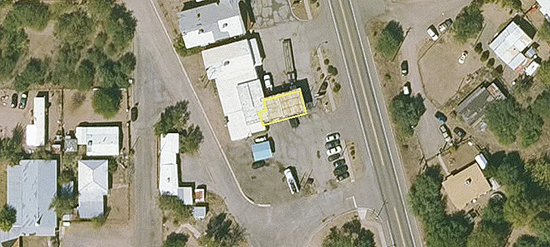 726 Hwy 77