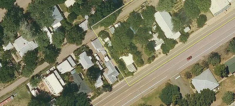 328 Naugle Ave