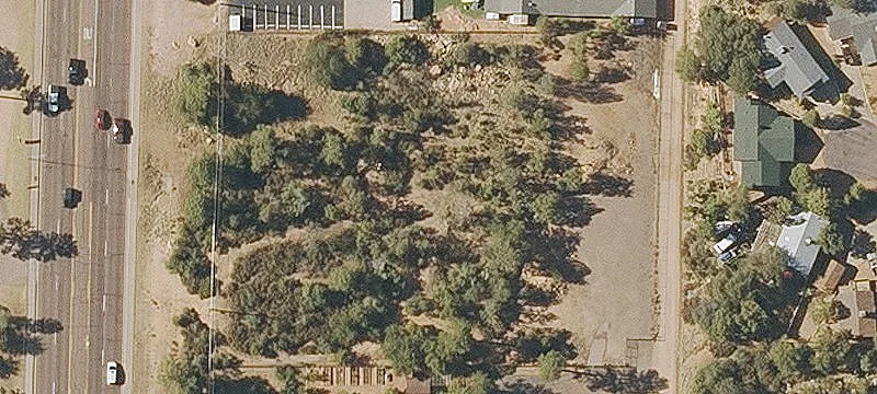 1017 Beeline Hwy
