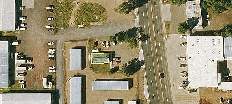 5060 Hwy 260