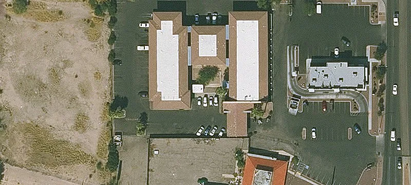 3020 6th Ave
