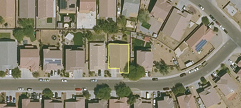 7330 Getty Dr