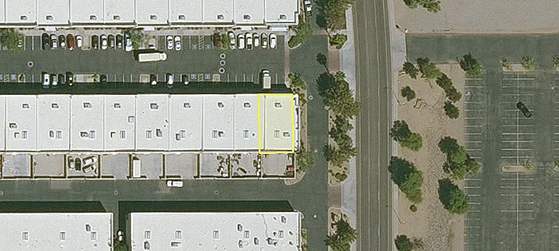 90 William Dillard Dr Ste, Unit 121