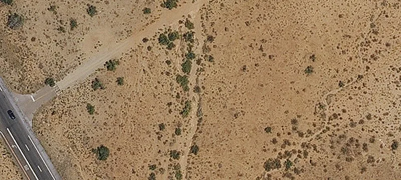 Golden Valley, AZ 86413