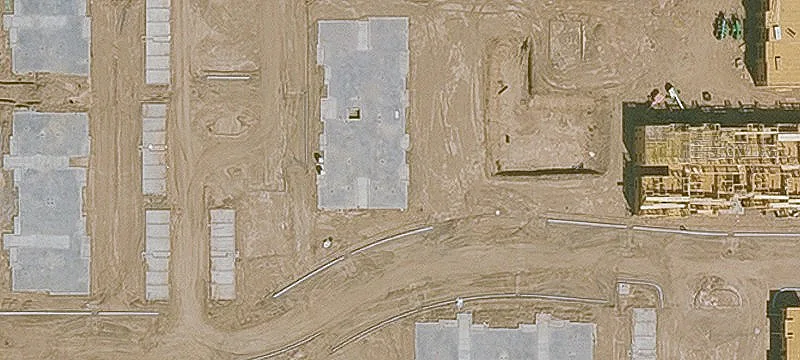 Avondale, AZ 85392