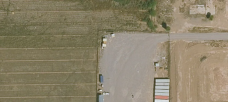 Avondale, AZ 85392