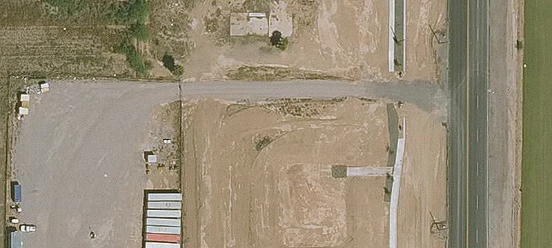 Avondale, AZ 85392