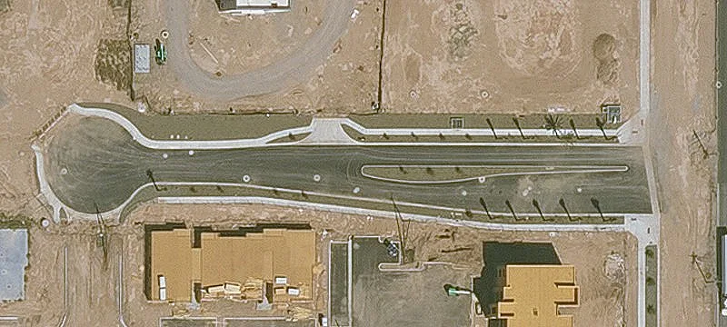 Avondale, AZ 85392